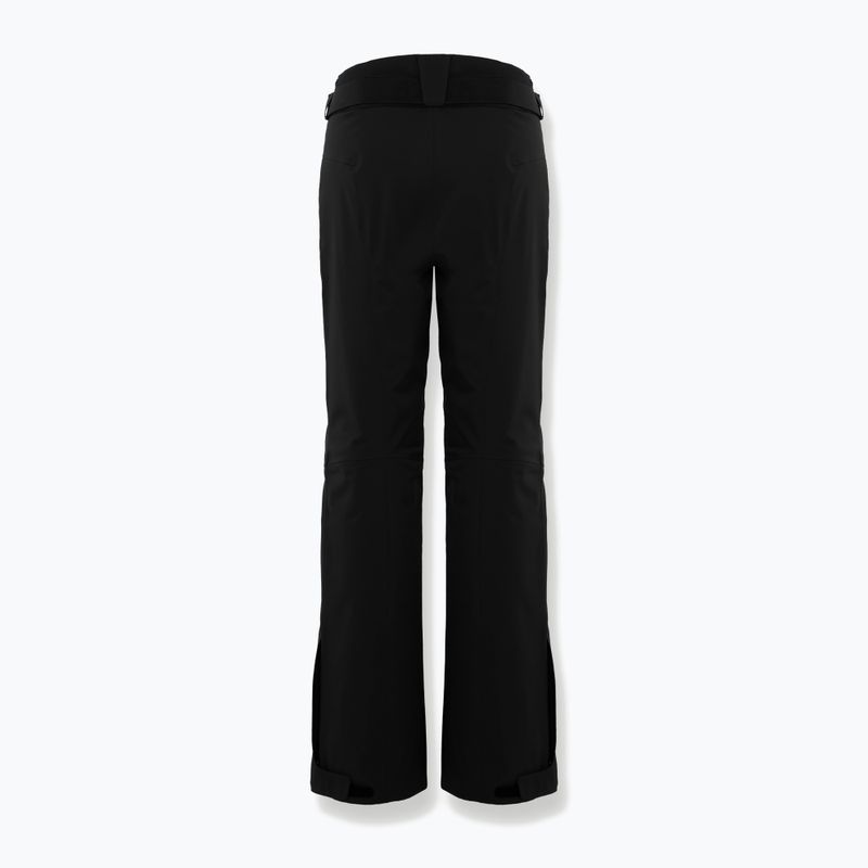 Pantaloni da sci da donna Colmar Hype nero 7