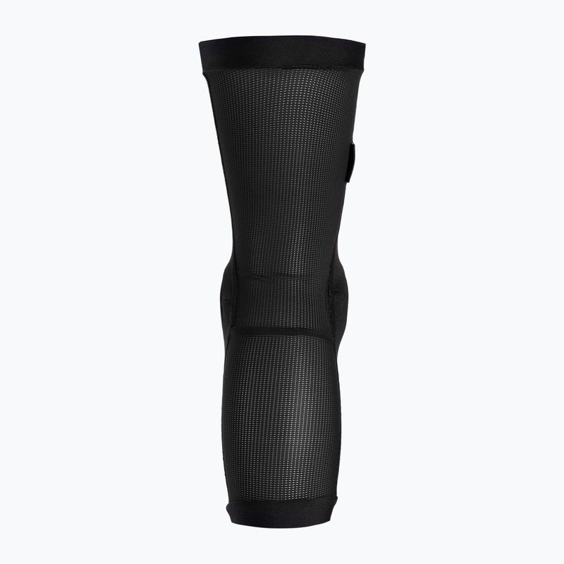 Alpinestars Paragon Plus Protezioni gomito bici nero 3