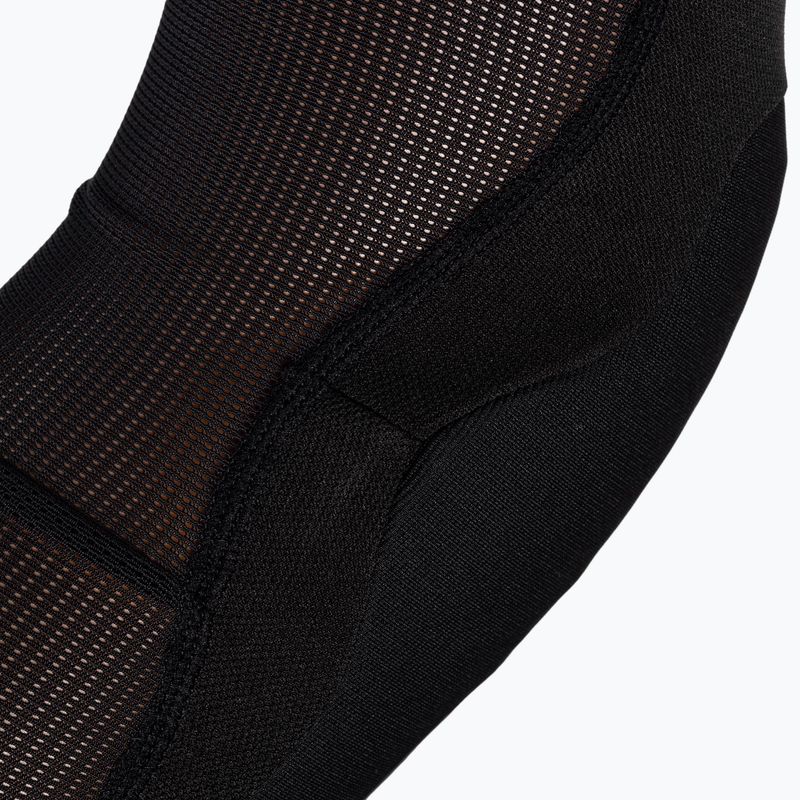 Alpinestars Paragon Plus Protezioni gomito bici nero 6