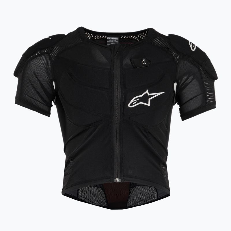 Giacca da ciclismo Alpinestars Vector Tech da uomo