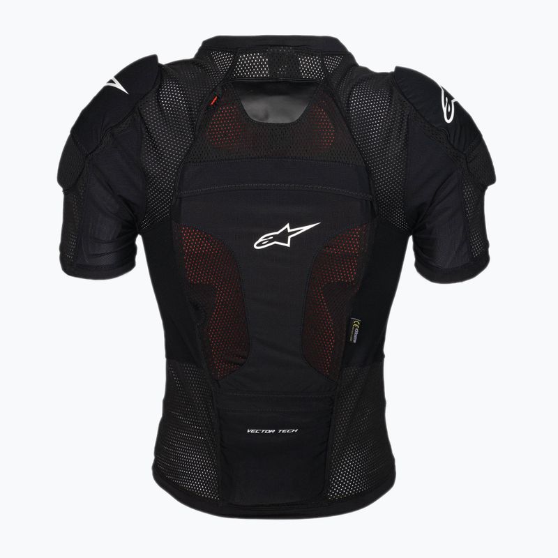 Giacca da ciclismo Alpinestars Vector Tech da uomo 2