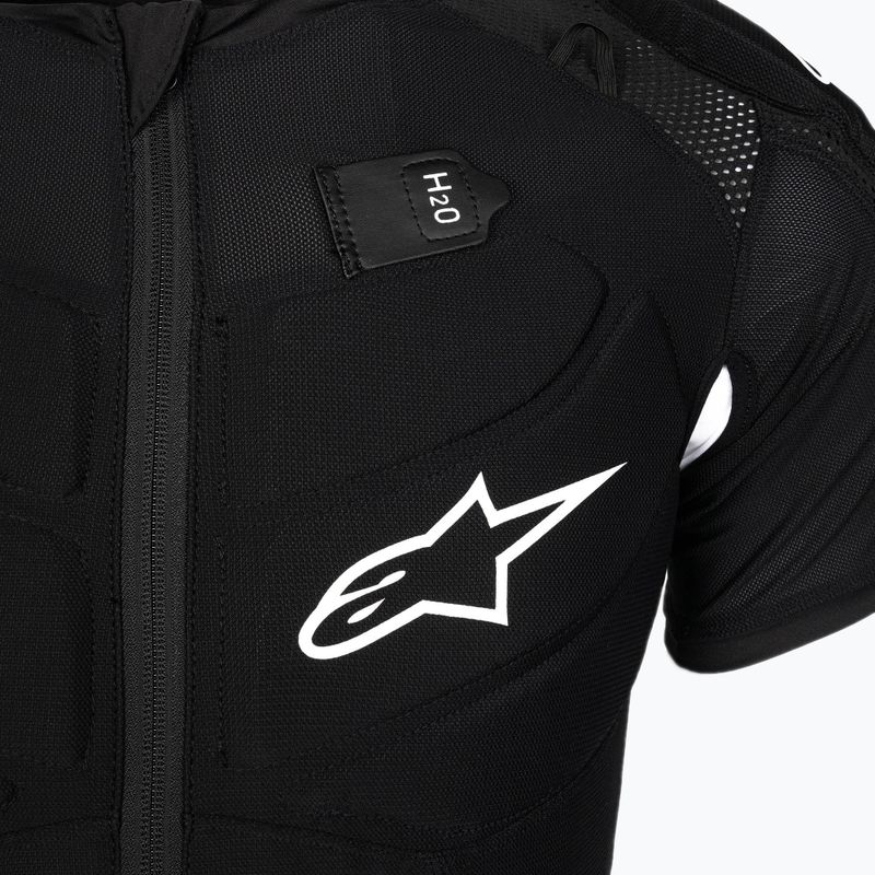 Giacca da ciclismo Alpinestars Vector Tech da uomo 3