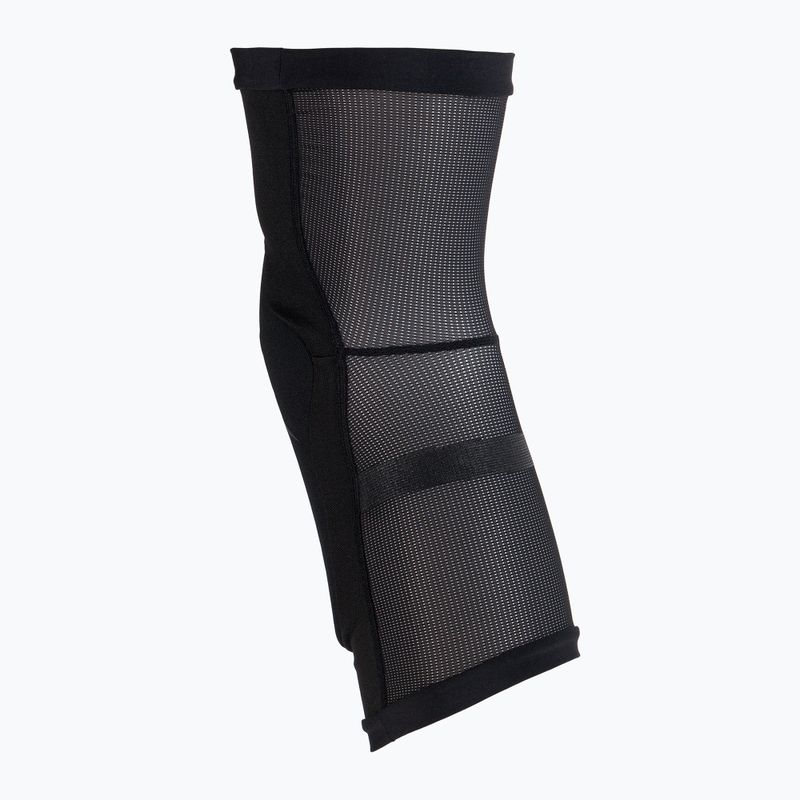 Alpinestars Paragon Plus Ginocchio protezioni bici nero 2
