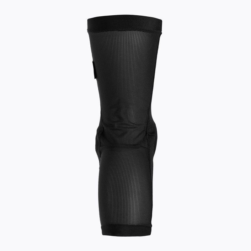 Protezioni bici Alpinestars Paragon Plus Elbow nero/bianco 3