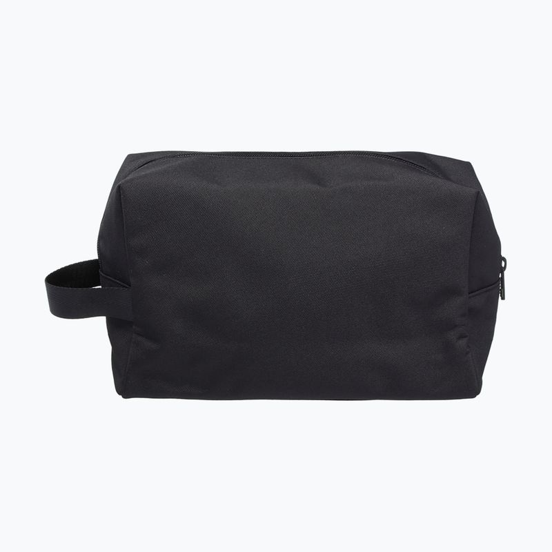 EA7 Emporio Armani Train Core Beauty 4 l borsa cosmetica beauty nera 3