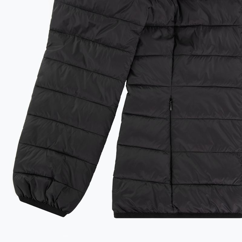 EA7 Emporio Armani Giacca donna Train Core Eco Down Ultra Light 3