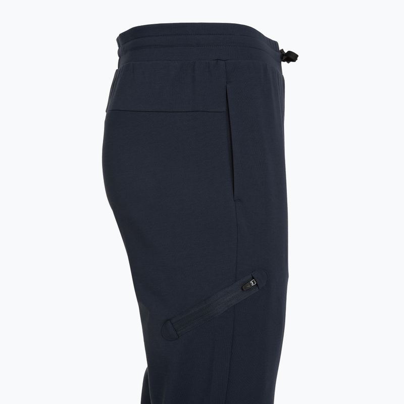 Uomo EA7 Emporio Armani Natural Ventus7 T-Suit T-Top Fz armani tuta blu 8