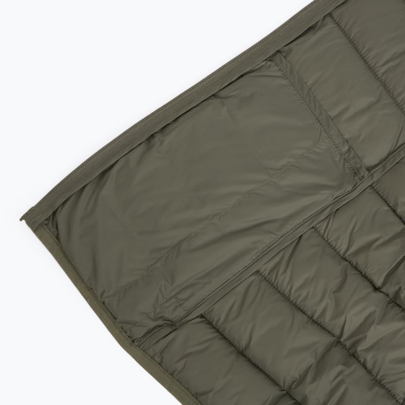 EA7 Emporio Armani Giacca donna Train Core Eco Down Ultra Light 5