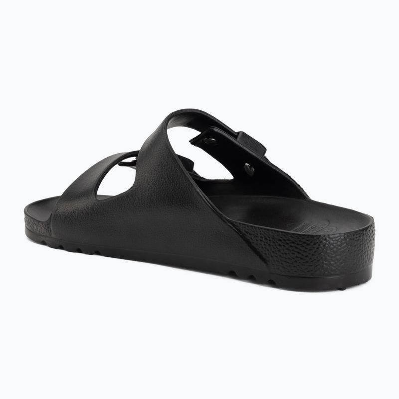 Ciabatte da donna Scholl Bahia EVA black 3