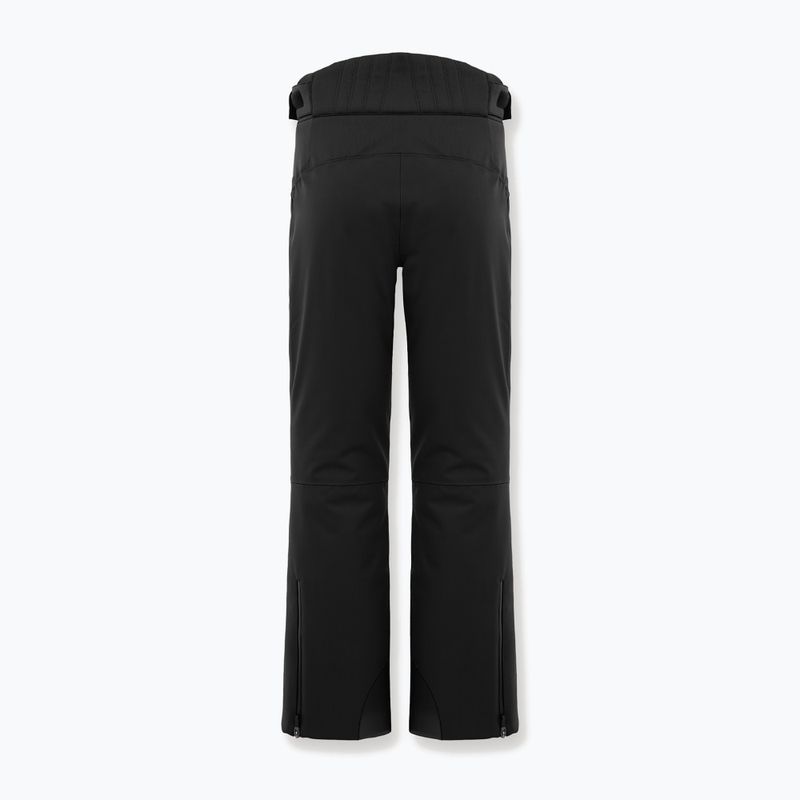Pantaloni da sci donna Colmar 0453W-6YW nero 2