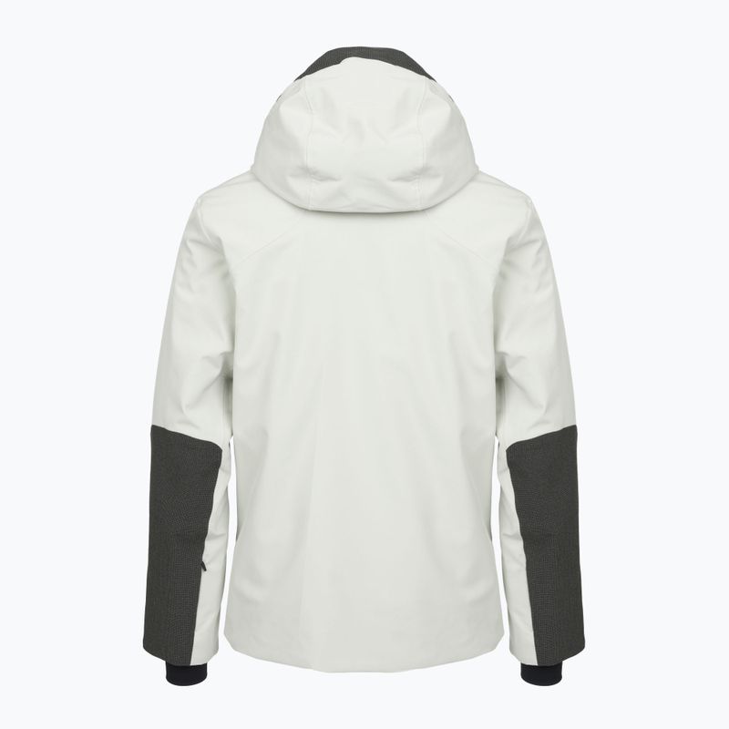 Giacca da sci Colmar 1341-6XZ purity/forest da uomo 2