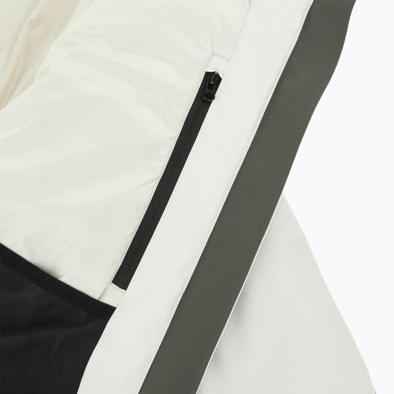 Giacca da sci Colmar 1341-6XZ purity/forest da uomo 4