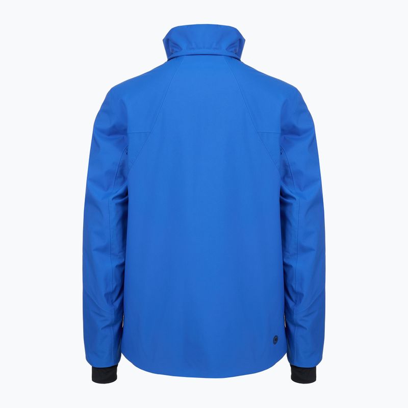 Giacca da sci Colmar uomo 1344-1VC abbys blue/abbys blu 8