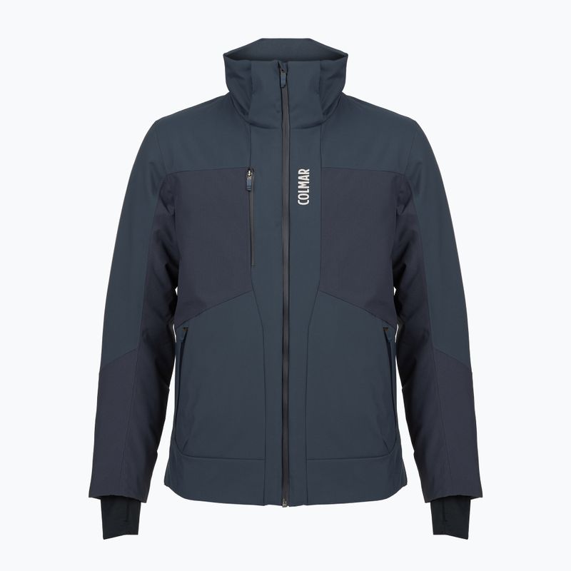 Giacca da sci Colmar uomo 1344-1VC blu navy/blu navy 7