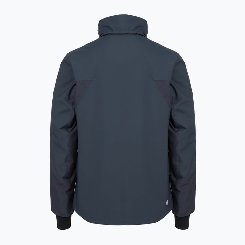 Giacca da sci Colmar uomo 1344-1VC blu navy/blu navy 8