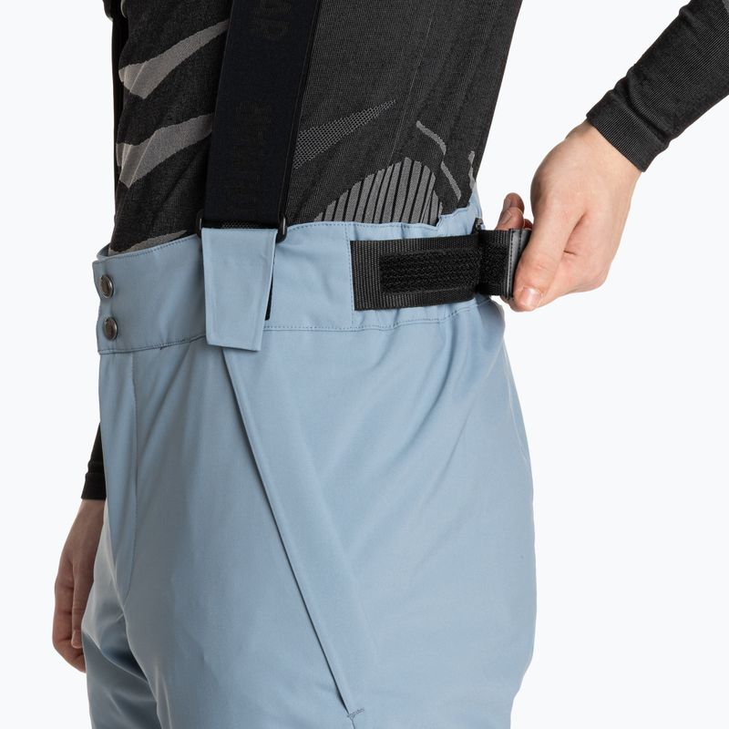 Pantaloni da sci Colmar Sapporo-Rec avion da uomo 4