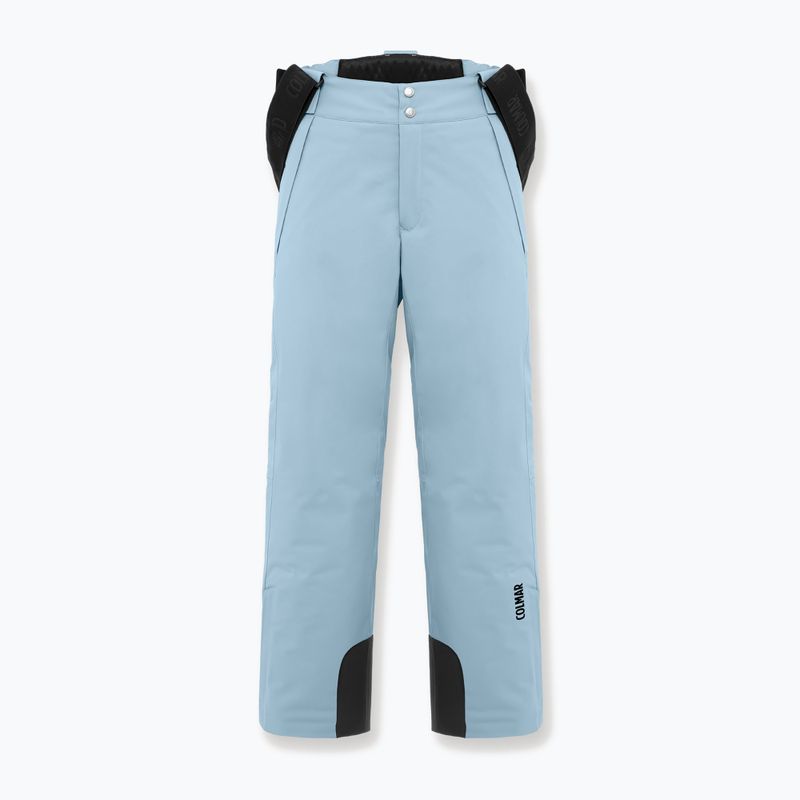 Pantaloni da sci Colmar Sapporo-Rec avion da uomo