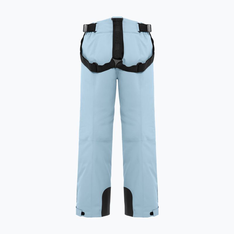 Pantaloni da sci Colmar Sapporo-Rec avion da uomo 2