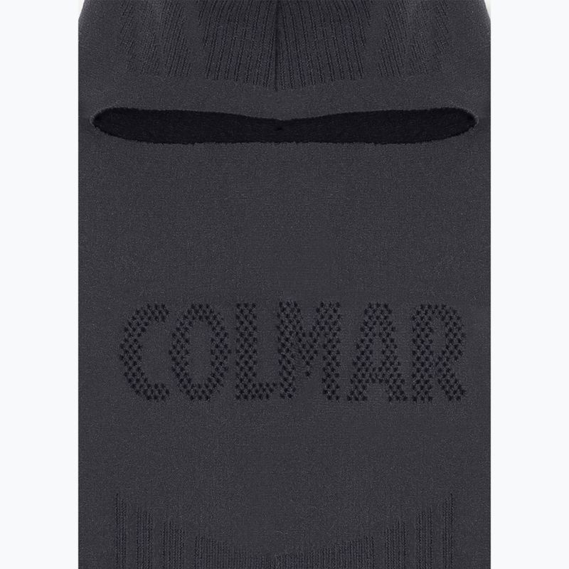 Passamontagna Colmar Dryarn eclipse 3