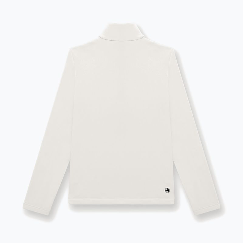 Felpa Colmar donna 9334-5WU puriti 2