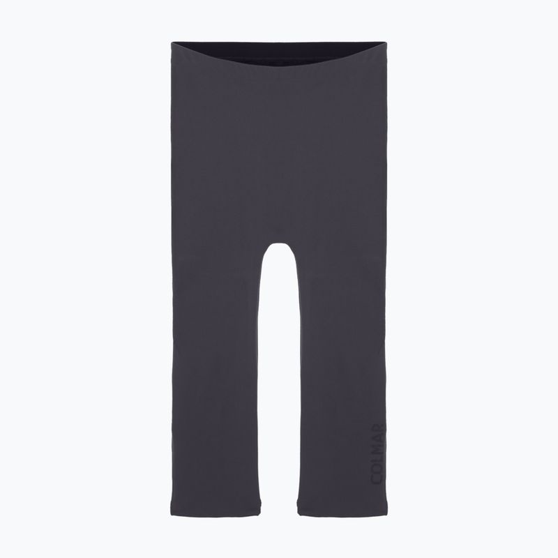 Pantaloni termoattivi da uomo Colmar 9593R-5UH eclipse S24