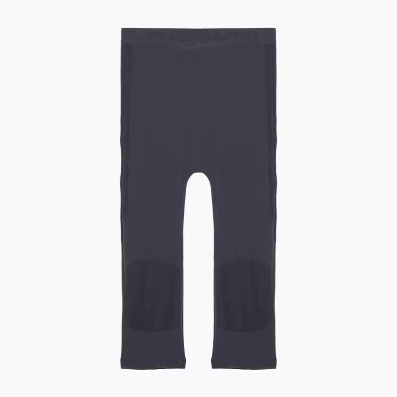 Pantaloni termoattivi da uomo Colmar 9593R-5UH eclipse S24 2