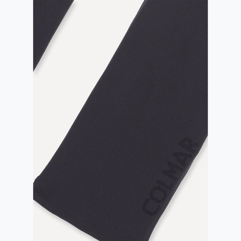 Pantaloni termoattivi da uomo Colmar 9593R-5UH eclipse S24 3