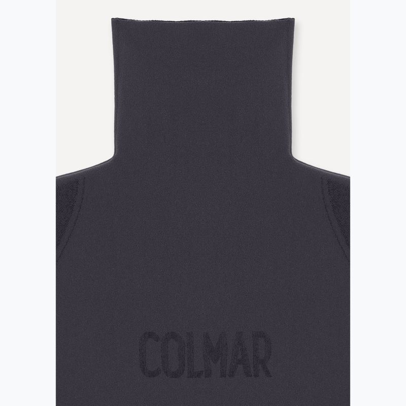Maglia termica da donna Colmar 9691R-5UH eclipse 3
