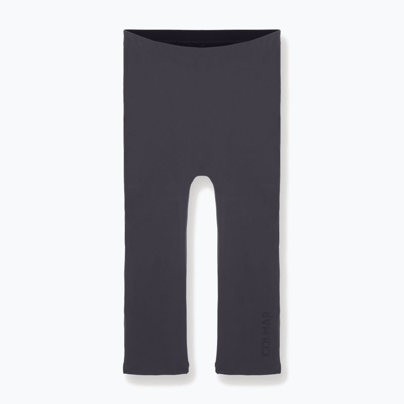 Pantaloni termici da donna Colmar 9693R-5UH eclipse S24