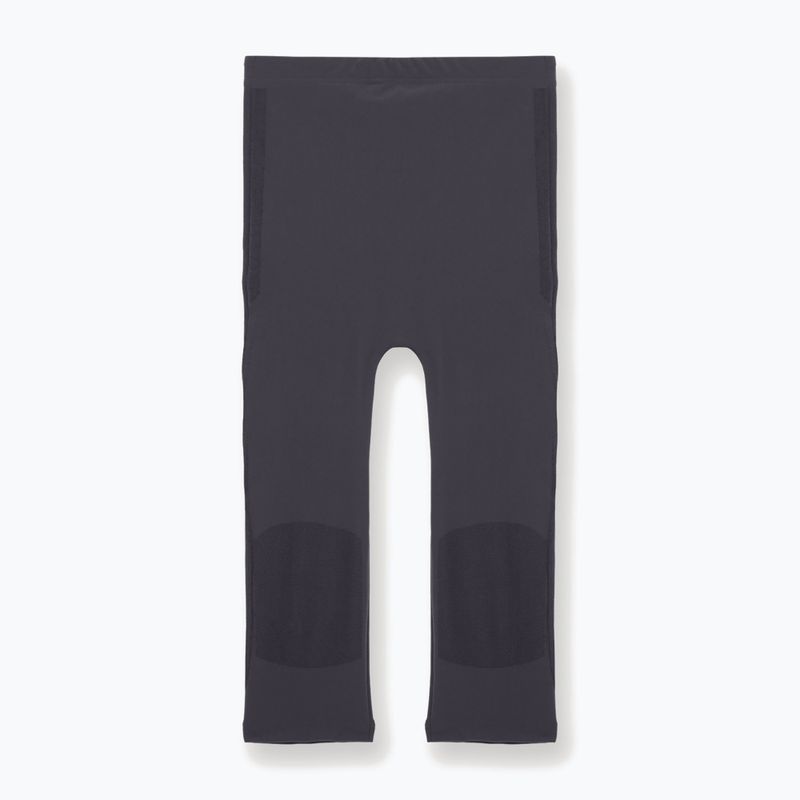 Pantaloni termici da donna Colmar 9693R-5UH eclipse S24 2