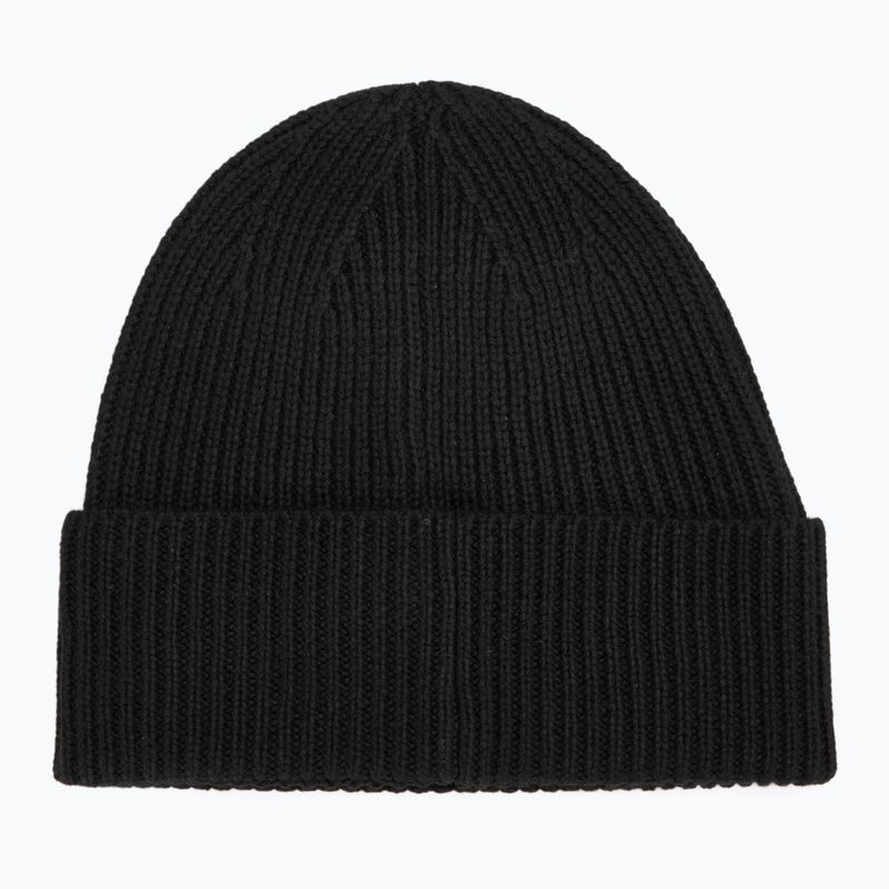 Emporio Armani EA7 Mountain Core Beanie nero 2