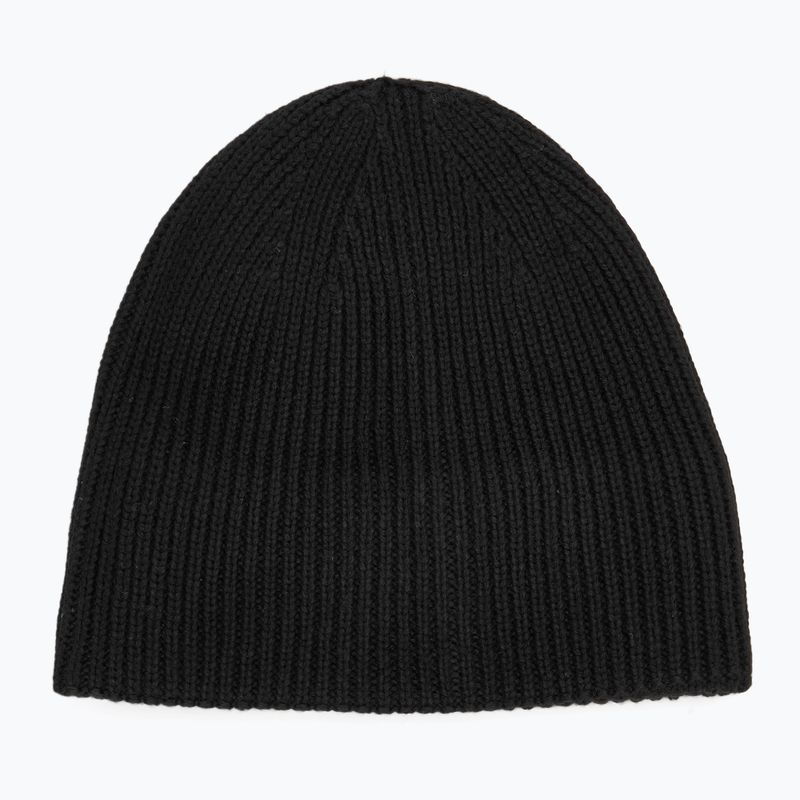 Emporio Armani EA7 Mountain Core Beanie nero 4