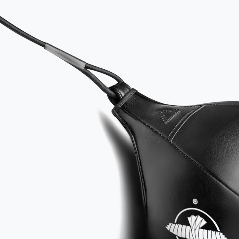 Sacco a pera da boxe Hayabusa a doppia estremità 4