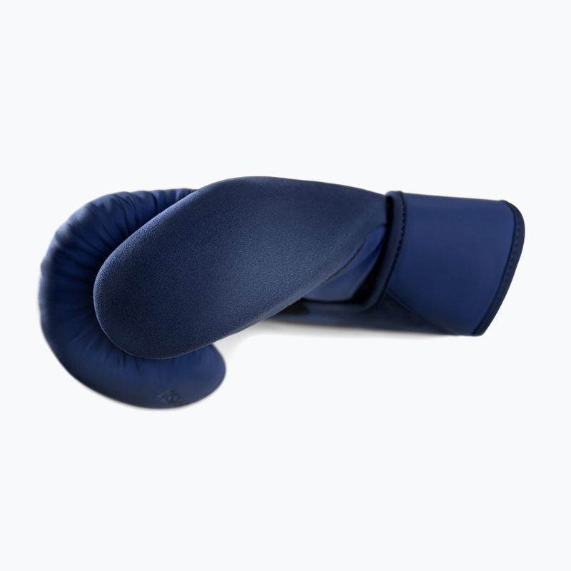 Guantoni da boxe Hayabusa T360 Boxing blue 6