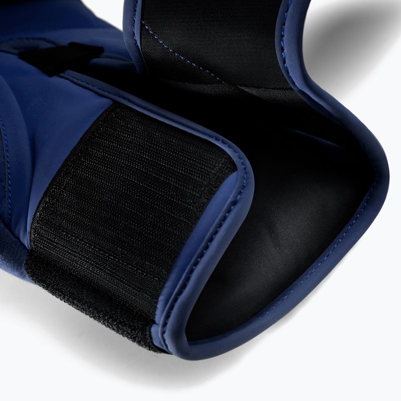Guantoni da boxe Hayabusa T360 Boxing blue 10