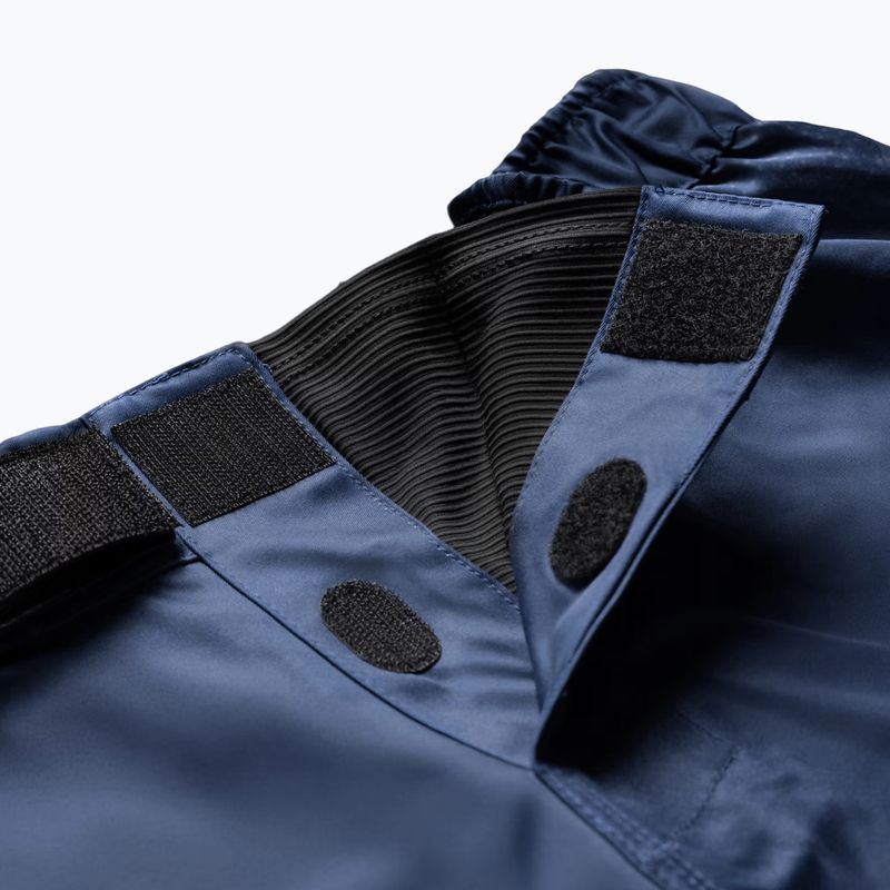 Pantaloncini da allenamento uomo Hayabusa Core Fight blue 5