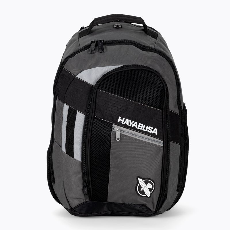 Zaino Hayabusa Ryoko 30 l