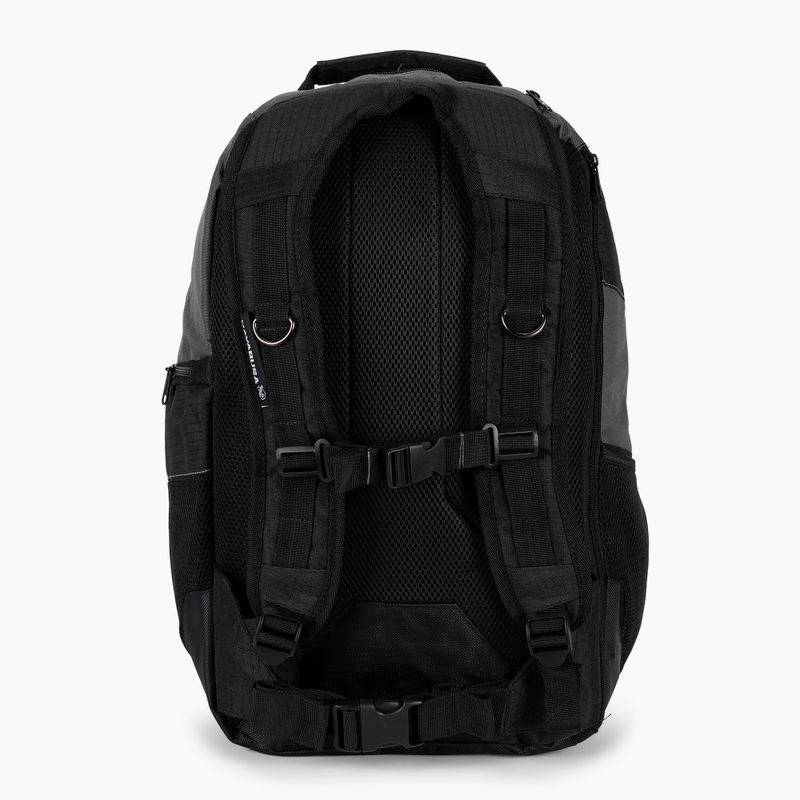 Zaino Hayabusa Ryoko 30 l 2