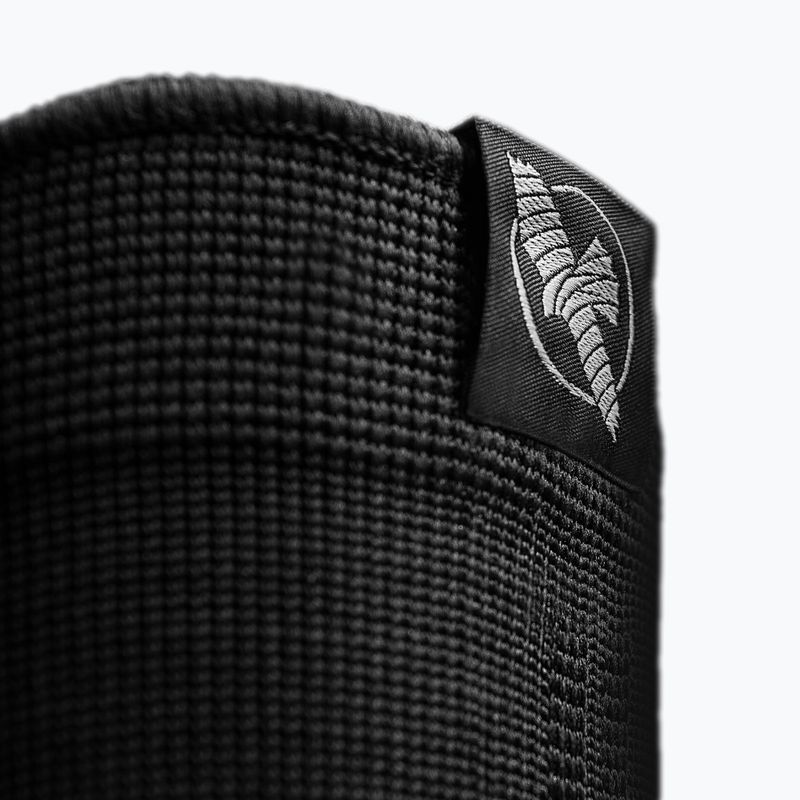 Supporto per caviglia Hayabusa Ankle Supports 2 black 2