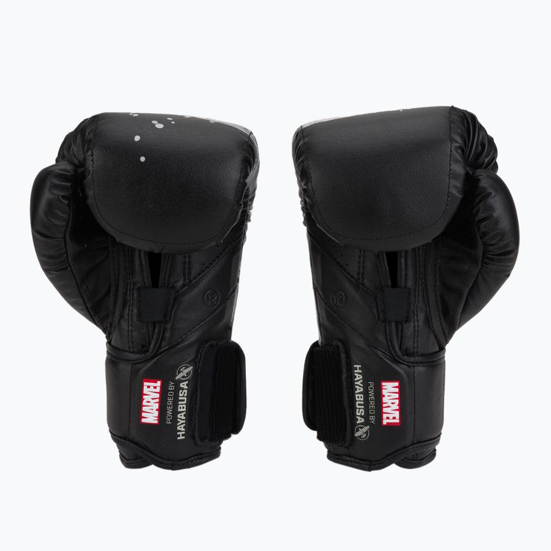 Guantoni da boxe Hayabusa Il Punitore 2