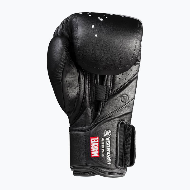 Guantoni da boxe Hayabusa Il Punitore 8