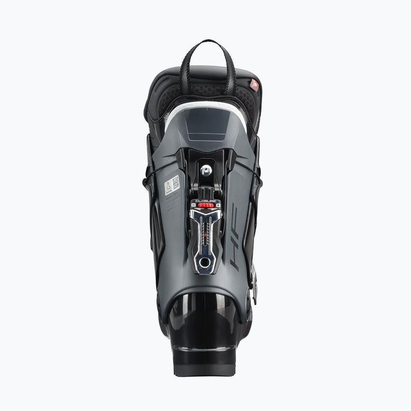 Scarponi da sci Nordica HF 110 GW da uomo nero/rosso/antracite 8