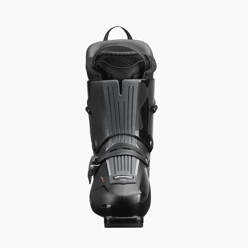Scarponi da sci Nordica HF 110 GW da uomo nero/rosso/antracite 9