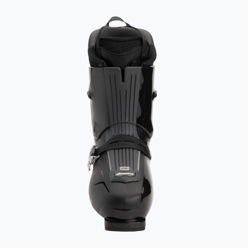 Scarponi da sci Nordica HF 110 GW da uomo nero/rosso/antracite 3
