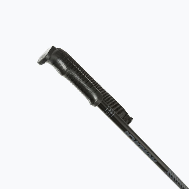 Bastoncini da sci Nordica Primo Uni grigio 2