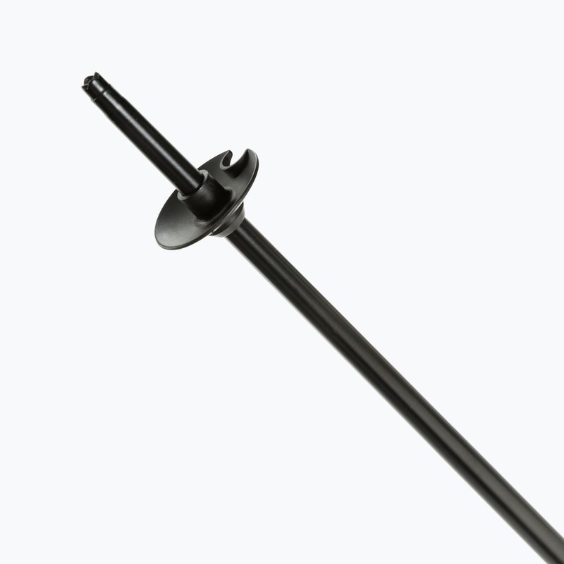 Bastoncini da sci Nordica Primo Uni grigio 3
