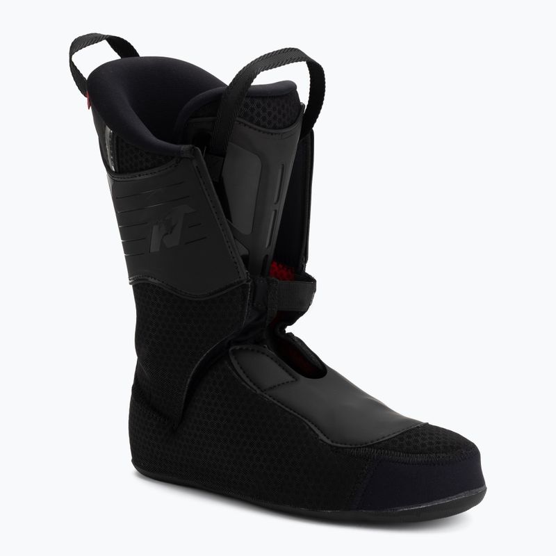 Scarponi da sci uomo Nordica HF 100 grey/black/white 5