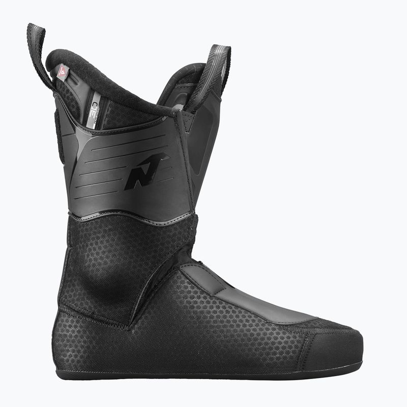 Scarponi da sci uomo Nordica HF 100 grey/black/white 3