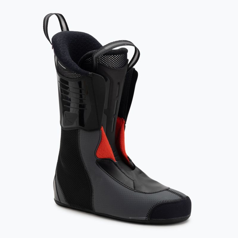 Scarponi da sci uomo Nordica Speedmachine 3 100 BOA GW anthracite/black/white 5