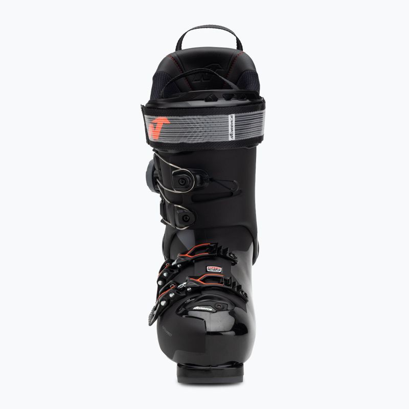 Scarponi da sci uomo Nordica Speedmachine 3 130 S BOA C. GW black/anthracite/red 3